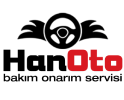 Han-Oto