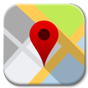 Apps-Google-Maps-icon