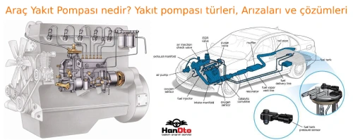 Arac-yakit-pompasi-nedir-türleri-arizalari-ve-cozumleri