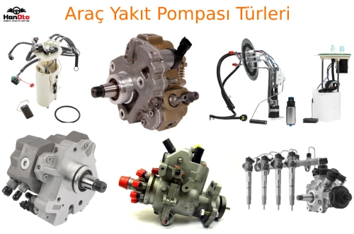 Arac-yakit-pompasi-turleri