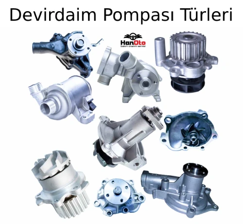 Devirdaim-pompasi-turleri