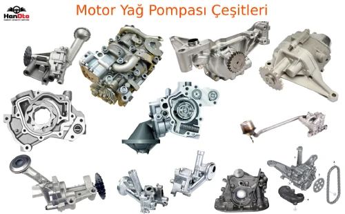 Motor-yag-pompasi-cesitleri