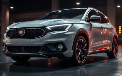Fiat Egea Üretimi Neden Durduruldu? İşte Cevabı!
