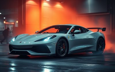 Hasar Kayıt Raporu Çekme: Silivri’de En Uygun ve Hızlı Çözümler