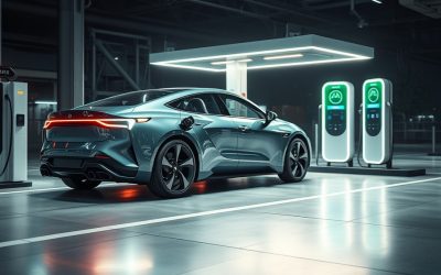 Togg’dan Bayram Hediyesi! Trugo Kampanyası Başlıyor