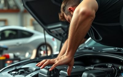 Otomobil Ustası Hangi Markaları Önermiyor? İşte Detaylar