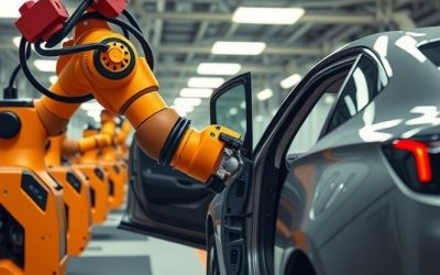 ÖTV’siz Araç Düzenlemesi: Kimler Yararlanabilecek?