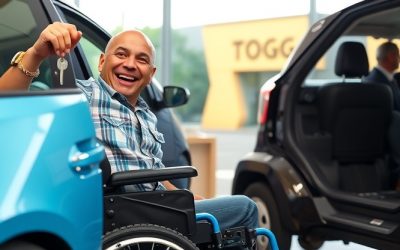 ÖTV’siz Araç Düzenlemesi: Kimler Yararlanabilecek?