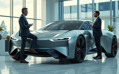 Togg’dan Faizsiz Kredi Kampanyası: Kimler Yararlanabilir?